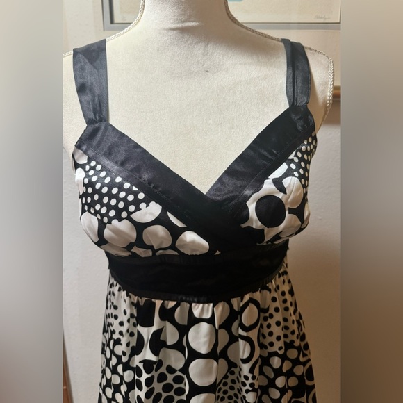 Buyer California Womens Teen Tank Top - Picture 2 of 9